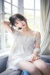 如果告别不能笑着说宋雯沁颜书逸最新章节在线阅读