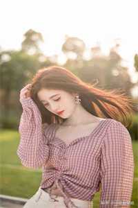 燕王换娶贵女后，悔疯了沈昭昭宋凌风全集在线阅读小说无删减