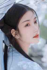 全本如果告别不能笑着说：+后续+结局最新章节列表_全本如果告别不能笑着说：+后续+结局全文+后续+结局在线阅读在线最新最新章节免费阅读听书