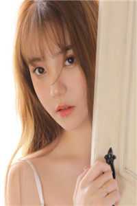 男友为白月光点天灯，我联姻当天他长跪不起萧景泽欢夏全章节阅读听书全文免费大结局阅读