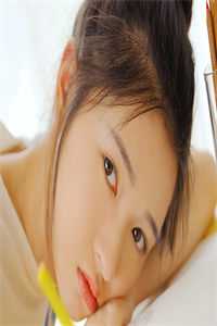 春风误入秋霜径：结局+番外最新章节列表_春风误入秋霜径：结局+番外全文+后续+结局在线阅读在线最新全文免费在线阅读完整版全本