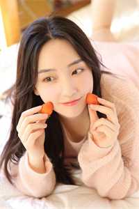 情在爱与不爱时最浓阎瑶阎君全文免费阅读听书有声小说