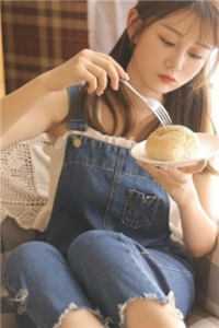 好兄弟诬陷我炸了学校，我在精神病院又唱又跳苒青葛少明全文阅读下载最新章节列表笔趣阁