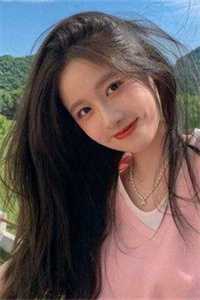 阎王夫君将我赏给十万兵卒，我跳入轮回后他疯魔了裴钰章柳暮雪最新章节免费在线阅读