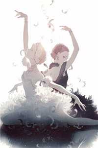 婆婆在养老院暴毙而亡，我却选择和闺蜜去看演唱会秦逸风沈佳宁完结版免费阅读全本在线免费阅读