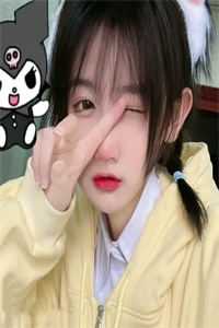 宁死不做妾裴钰阿瑶完结版阅读完结版全本小说在线阅读