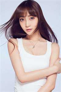 爱如繁花，终是镜中水月叶朗清傅恬恬全文阅读下载最新章节列表笔趣阁