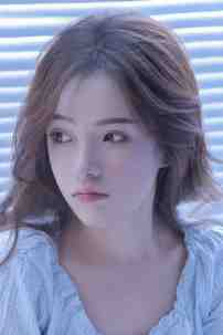 雾散时见青山:后续全文免费全本免费在线阅读