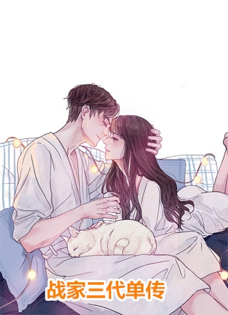 高考考一半，准状元的我自曝作弊姜沐堇刘行蕴全文免费阅读无弹窗大结局