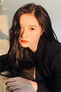 妻子为男助理把我开除，我提离婚她却哭着哀求许清影徐阳完整版免费在线阅读