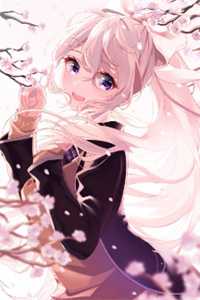 竹马退婚后我换嫁，他悔疯了元璟赵清黎免费小说在线阅读全集听书