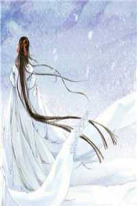 所有人都说，哥哥是被我杀死的黎莉黎明完整版小说免费阅读全文免费阅读_