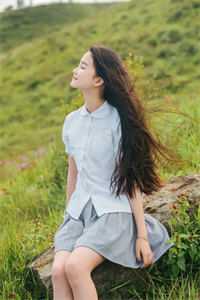 浮灯灿烂一朝：+后续+结局免费在线免费阅读听书