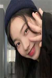 爱如潮水，痛如凛风谢临霄岑音全章节免费在线阅读有声小说