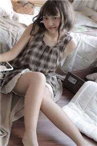 浮灯灿烂一朝沈砚卿梁明昭免费小说在线阅读最新章节