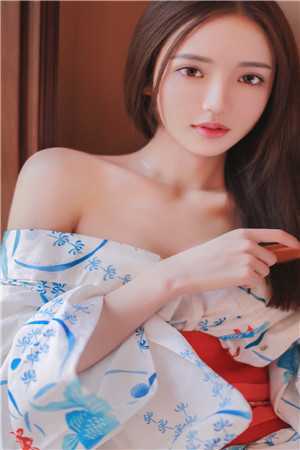 老公拍卖新婚夜后，他后悔了江煜孟晴抖音小说全本阅读全章节阅读听书