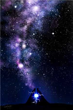 像春天原谅了所有雪顾时宋楚瑜全章节在线阅读全本在线阅读