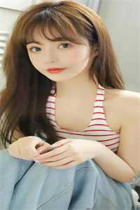 脱离世界那天，皇上求我回头C400沈明月楚惊寒全文免费阅读完结版阅读