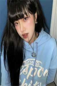 毒闺蜜送我下地狱，却不知冥界之主是我前夫苏芷瑶黄炜小说免费在线阅读无删减正版