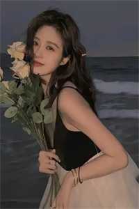 山遥路茫茫：+后续+结局精选作品之一最新章节列表_山遥路茫茫：+后续+结局精选作品之一全文阅读在线最新抖音小说全文阅读完整版txt在线阅读