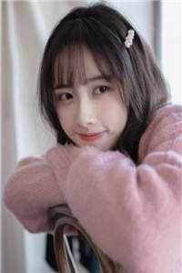 姐姐陪小情人，害我和母亲丧命瀚之箐月最新章节免费在线阅读