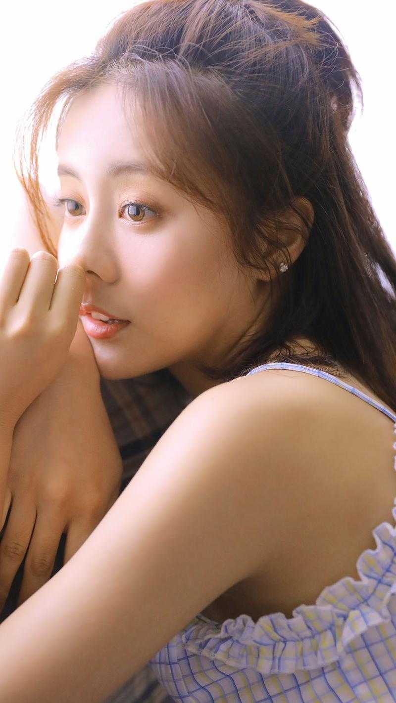 爸爸书房里的秘密苏倩林霜免费阅读完整版txt小说无删减