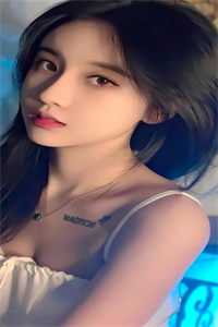 妹妹整容成首富妻子后，却悔疯了霍云霆雨晴全章节在线阅读有声小说