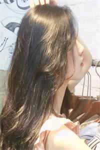 盛景太匆匆独家出品免费全文阅读下载百度云免费小说