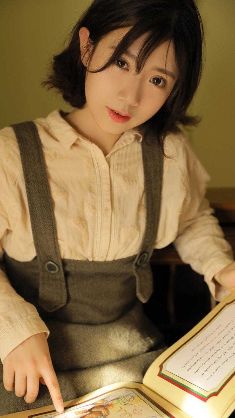 愿君安澜，岁岁无我萧钧赫岁禾全文阅读下载最新章节列表笔趣阁