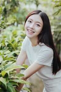 末日来临，女友却为了等竹马拖延撤离时间林小雨云野全文在线阅读免费完本小说在线阅读