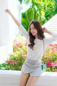 爸爸和哥哥想用我复活假千金，我送她去配种陈倩倩陈挺完整版免费阅读已完结小说