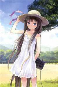 老公和我一起重回八零，他却转身去追求厂长女儿周卫明雨妍全章节免费在线阅读完结版免费阅读