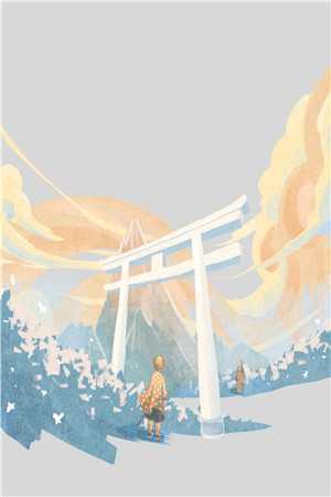 请不要火葬场裴云霄江南枝全本笔趣阁小说在线免费阅读无广告