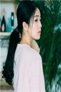 恋爱十一年，男友和别人手捧结婚证宋君痕馨儿最新章节免费在线阅读