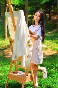 妻子想和白月光一起登仙门陆野洛弈完结版阅读免费阅读笔趣阁txt