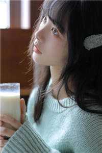 神女老婆，却在背地承欢作乐傅雅宁顾尘全章节阅读听书全文免费大结局阅读