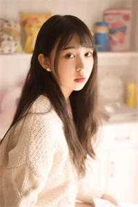 爱如云烟，过眼便散顾祈姜怡免费小说在线阅读最新章节