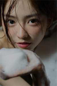 重回八零，我不要团长老婆了混混恨蝶全章节在线阅读完整版txt在线阅读