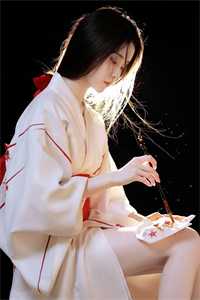 死后三年，全家想在直播间打我的脸陆清雪陆晚晚全本免费在线阅读