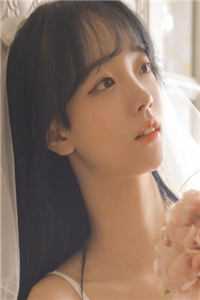 江山为聘姜婉嫣萧莫笙最新章节在线阅读小说免费阅读