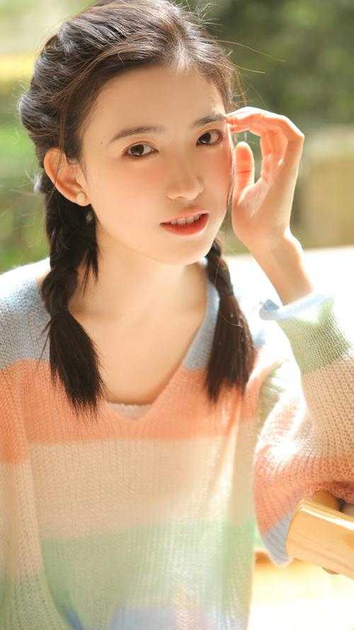 老婆为白月光豪掷一个亿买股，却不知我是股票大神白月光阿霆最新章节阅读全文免费阅读