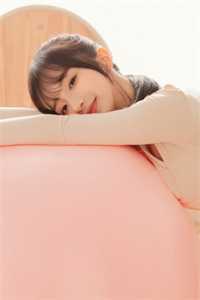 带着系统死后，妻子疯了叶清清苏言川全本免费在线阅读