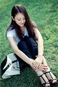 千年换命许芝林莲儿完结版免费阅读完整版txt在线阅读