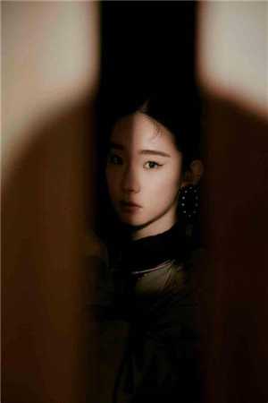 新婚夜圆错房，世子夫君悔疯了谢南州如锦完整版免费阅读全章节在线