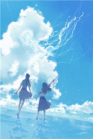 山遥路茫茫：+后续+结局最新章节列表_山遥路茫茫：+后续+结局山遥路茫茫：+后续+结局在线阅读在线最新完结版阅读完结版全本小说在线阅读