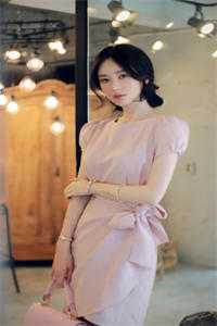 浮灯灿烂一朝：+后续+结局免费全文免费阅读听书有声小说