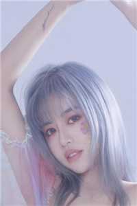 说我海归假学历，我亮出三料硕士证请大使馆直播打假叶文芳夏松阳完结版全本小说在线阅读