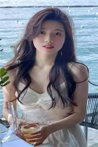 江山为聘姜婉嫣萧莫笙全文阅读下载百度云免费小说