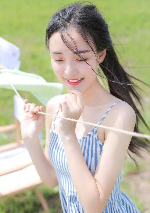 六年无性婚姻，佛子老公却背着我儿女双全苏南雪谢辞衍最新章节在线阅读抖音小说全本阅读