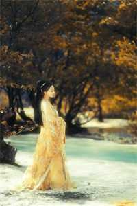 重生八零：我给我妈当后妈李秀玉宋秀芳全集在线阅读下载